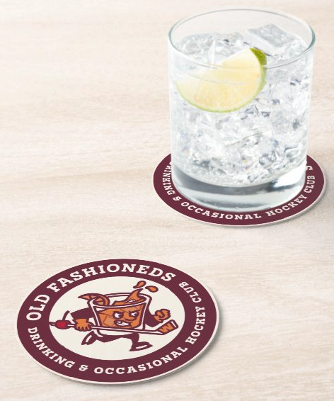 Coasters