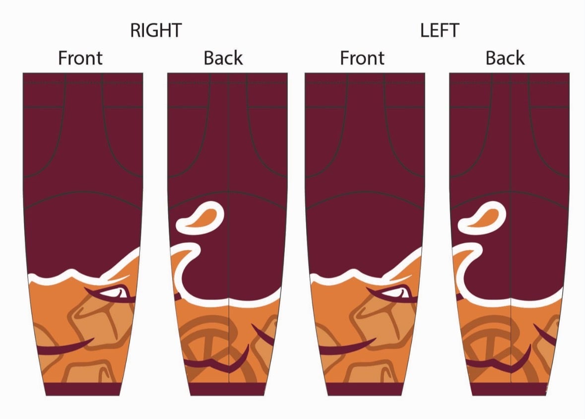 Socks
