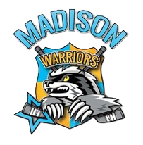 madison warriors-3